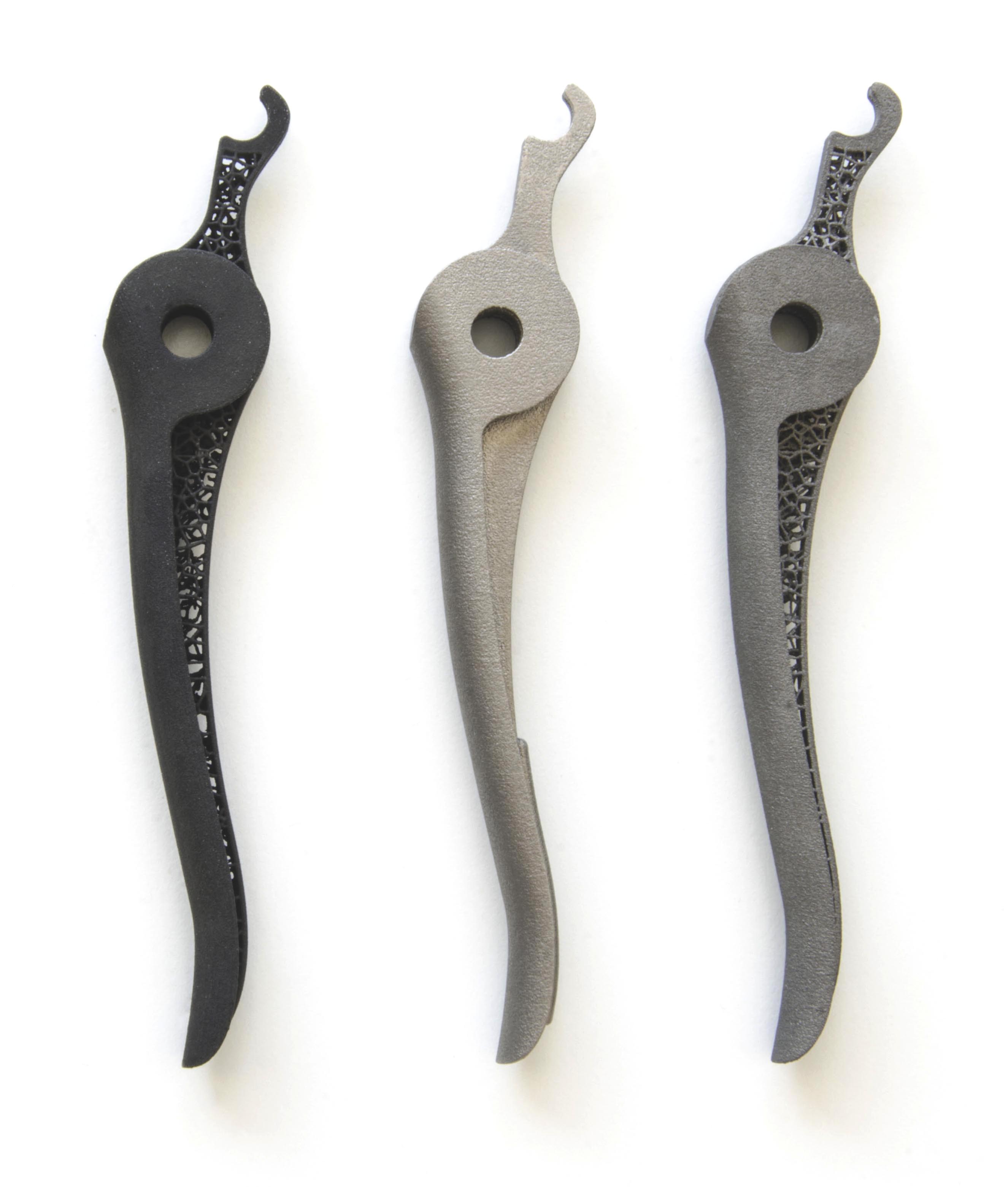 manettes2 copie.jpg 3D printed handles by Sculpteo Studio